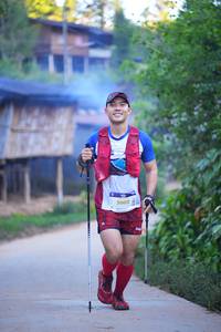 BIB: 2002
                            <button type="button" onclick="openModal(19335184)" class="btn btn-primary btn-sm float-right btn-popup" data-toggle="modal" data-target=".modal-high-quality">
                        <i class="fas fa-shopping-cart"></i> Add to Cart
                    </button>
                                            <button type="button" onclick="isThisMe(19335184, true)" class="btn btn-success btn-sm float-right btn-popup btn-isme hidden" data-toggle="tooltip" data-placement="bottom" title="นี่คือรูปของคุณใช่ไหม คลิกที่นี่เพื่อเอาเข้าอัลบั้ม">
                        <i class="fas fa-plus"></i> Add to album
                    </button>
                    <button type="button" onclick="isThisMe(19335184, false)" class="btn btn-warning btn-sm float-right btn-popup btn-isnotme hidden">
                        <i class="fas fa-ban"></i> Remove from album
                    </button>